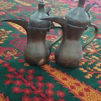 دله سوری قدیم