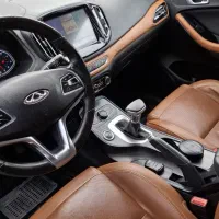 تیگو 7 EIمدل 1397|خودرو سواری و وانت|تهران, دردشت|دیوار