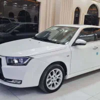 خدمات حواله خودرو