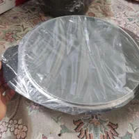 قابلمه نسوز|ظروف پخت‌وپز|اصفهان, سودان|دیوار