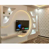 جوشکاری سیار|خدمات پیشه و مهارت|میناب, |دیوار