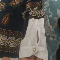 شومیز و مانتو استفاده نشده|لباس|رشت, حسین آباد|دیوار