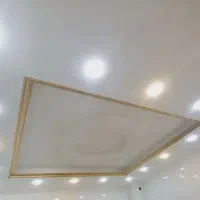 برقکار ساختمان|خدمات پیشه و مهارت|نجف‌آباد, امام خمینی|دیوار