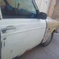 مدل ۸۷دوگانه کارخانه تست دارد معاوضه