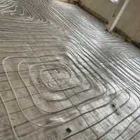 لوله کشی ساختمان|خدمات پیشه و مهارت|اردبیل, |دیوار