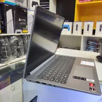 لپ تاپ لنوو RYZEN 5 7520با گارانتی ۱۸ماهه|رایانه همراه|زاهدان, |دیوار