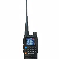 قیمت فروش بیسیم واکی تاکی موتورولا