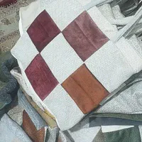 کیف مبلی|کیف، کفش، کمربند|آق قلا, |دیوار