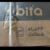 پکیج بوتان مدل بیتا ۲۲۰۰۰