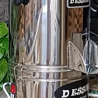 سبزی خوردکن|خردکن، آسیاب، غذاساز|بیرجند, |دیوار