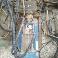 وسایل کارواش|لوازم نظافت|زابل, |دیوار