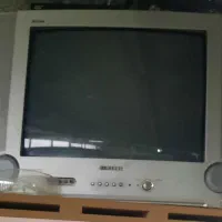 تلویزیون سامسونگ