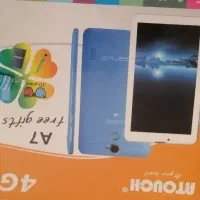 تبلت دوسیم کارت رمخور|تبلت|چابهار, |دیوار