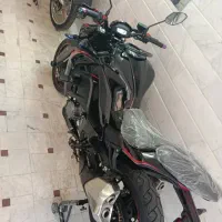 z1000|موتورسیکلت|تهران, تهرانویلا|دیوار