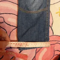 شلوار دو لایه داخل کرکی|کفش و لباس بچه|رشت, کاکتوس|دیوار