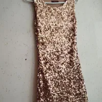 پولکی های متنوع وزیبا