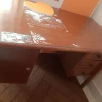 تخت|تخت و سرویس خواب|ساوه, |دیوار