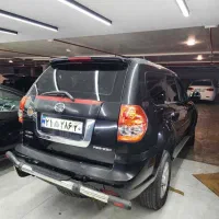 خودرو لند مارک مدل 94|خودرو سواری و وانت|تهران, قاسمآباد|دیوار