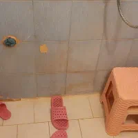 نشتی یابی و رفع رطوبت ،عایق نانو و ایزوگام|خدمات پیشه و مهارت|تهران, آهنگ|دیوار