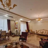 یک از ۳ / ۴ خواب