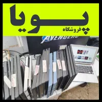 بازی کپی خور ورژن 12به بالاروش جدید PS4 قابلنصب 5|کنسول، بازی ویدئویی و آنلاین|تهران, دروس|دیوار