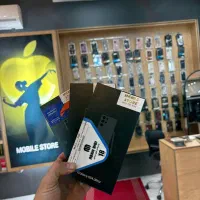 اپل 14Promax الان بخر از ۳ ماه دیگه قسط بده|موبایل|یزد, |دیوار