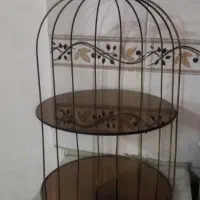 استند دکوری
