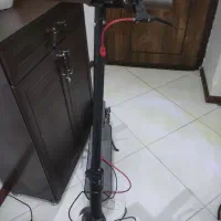 اسکوپر شامی سالم