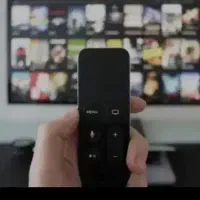 نصاب آنتن های مختلف و غیره