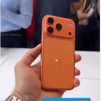 موبایل آیفون