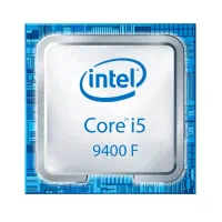 باندل cpu i5 9400f و مادربرد