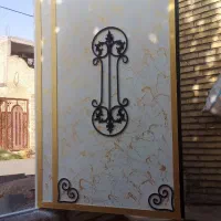 رنگکاری ساختمانی