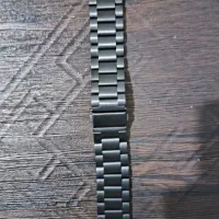 ساعت هوشمند oteeto سالم اک|ساعت|برخوار, |دیوار