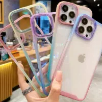 سوپر فول کپی آیفون ۱۵ اپل ۱۴ پرومکس ۱۶.