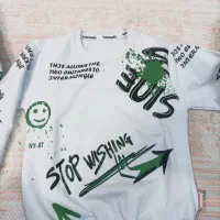 لباس بچگانه