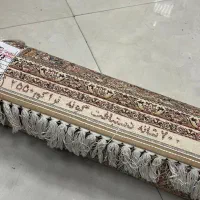 ۶متری۴تخته جفت ۷۰۰ شانه سالم|فرش|تهران, هفده شهریور|دیوار