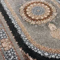 طرح تعویض فرش|فرش|قزوین, |دیوار