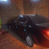 فروش دنا پلاس ۶دنده با رینگ اسپورت موتورef7p