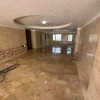 ویلایی فاز۲نوساز /دوطبقه مجزا