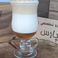 آموزش حرفه ای باریستا و بارتندری