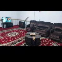 اجاره سویت اپارتمان بصورت روزانه هفتگی