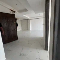 اپارتمان شخصی ساز|فروش آپارتمان|مهرگان, |دیوار