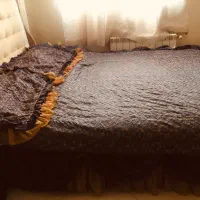 روتختی دونفره