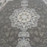 خرید فروش فرش ماشینی|فرش|مشکین‌دشت, |دیوار