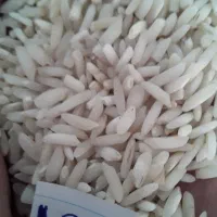 برنج هاشمی|خوردنی و آشامیدنی|زنجان, |دیوار