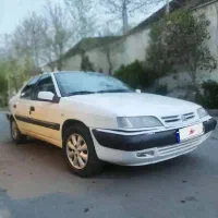 زانتیا 2000