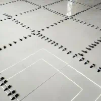 کاشی کاری|خدمات پیشه و مهارت|تهران, خاک سفید|دیوار