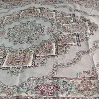 روفرشی 6متری|روفرشی|نجف‌آباد, یزدانشهر|دیوار