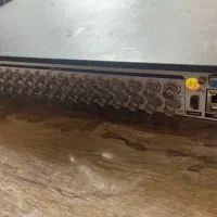 دستگاه DVR 32 کانال