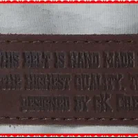 کمربندهای ساخت ایتالیا|کیف، کفش، کمربند|اسیر, |دیوار